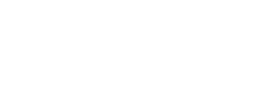 Quinn Construction Logo